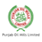 Punjab Oil Mills Pvt Limited logo